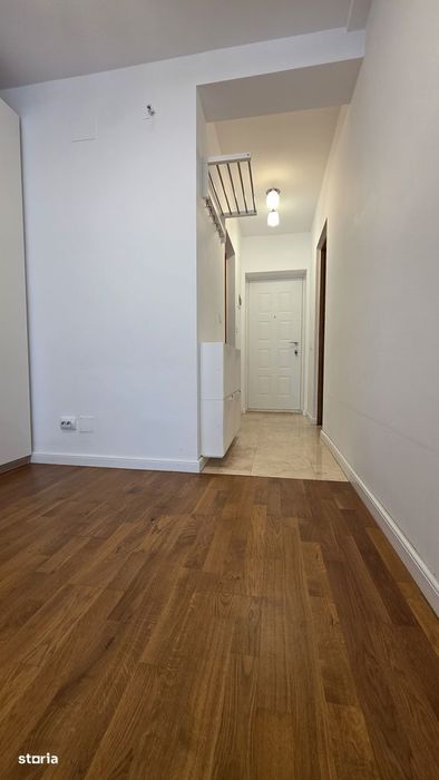 Casă Modernă P+1/Curte 200 mp/Complex Azur, Pipera /Ideală pt. Familie