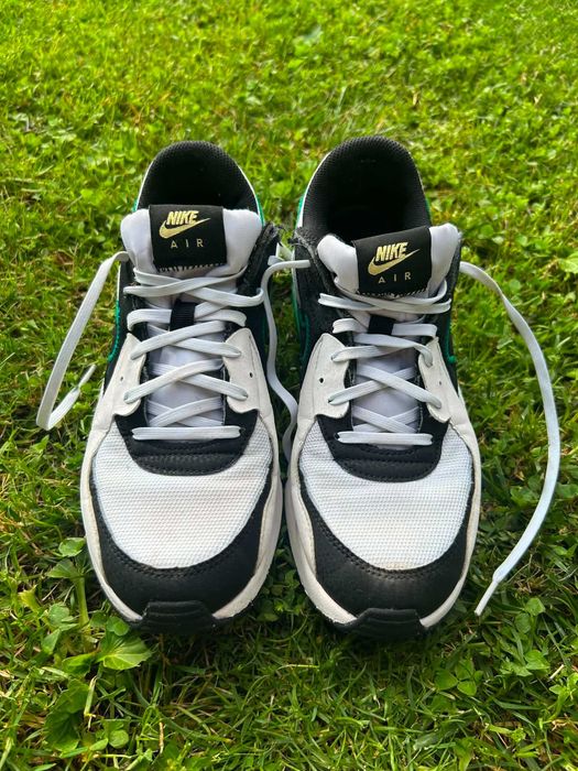 Nike Air Max Excee