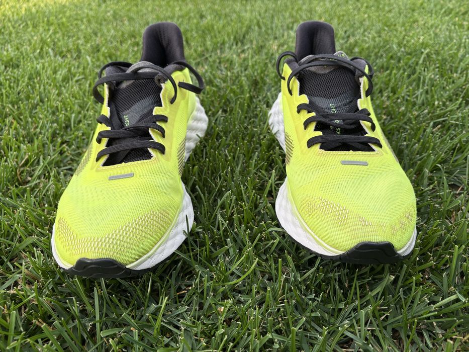 Adidasi alergare Kiprun KS900 light