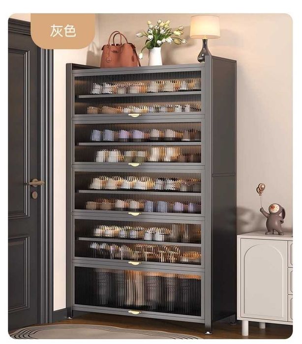 oyoq kiyim, poyabzal shkafi, obuv/обувь, обувной шкаф, полка для обуви