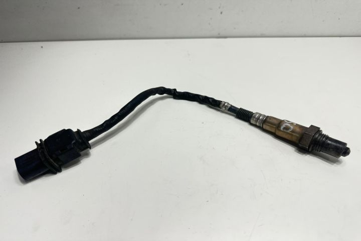 Sonda lambda 0035426918 Mercedes-Benz Vito W639 seria