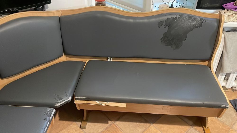 Отдам даром самовывоз