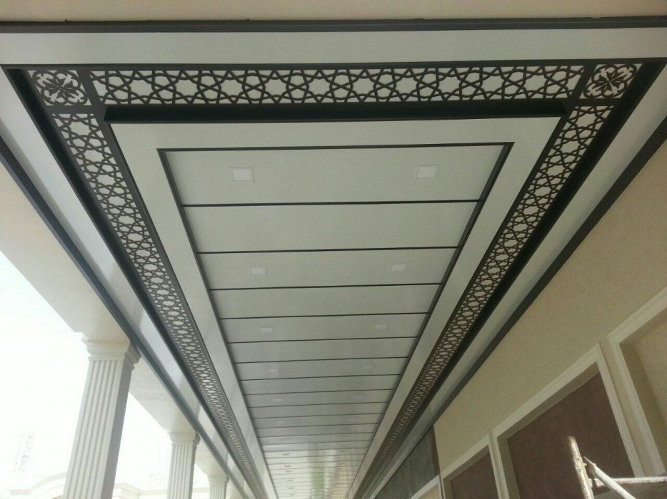 Алюкабонд Алюкобонд alyukabond alyukobond монтажа