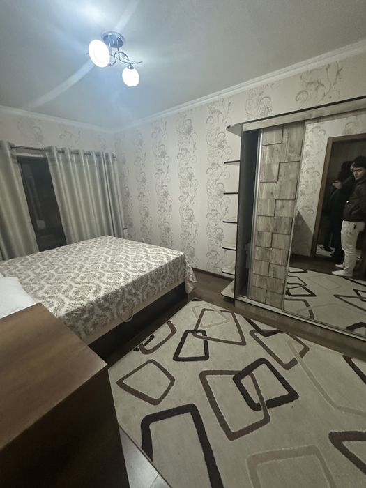 Аренда Ц5 Минор Оилага кизларга йигитларга