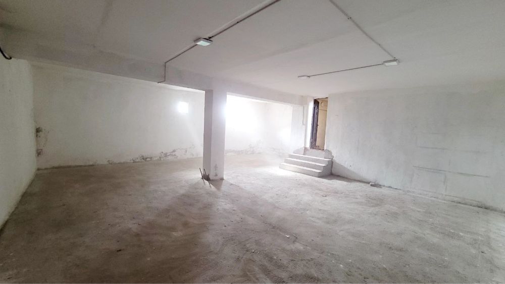 Ijaraga beriladi fadval