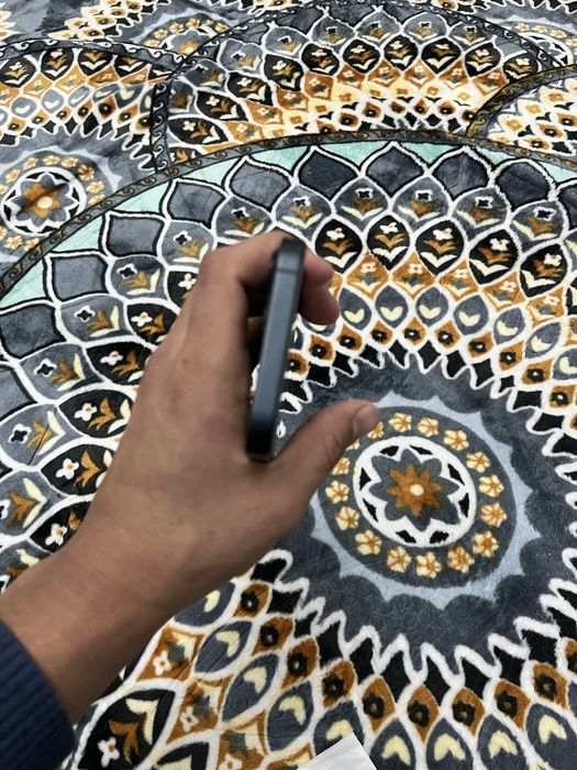 айфон 13 128 гб в идаеле