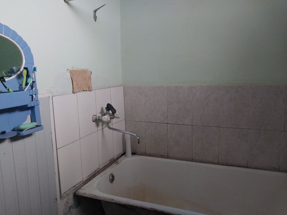 2 honali dom sotiladi