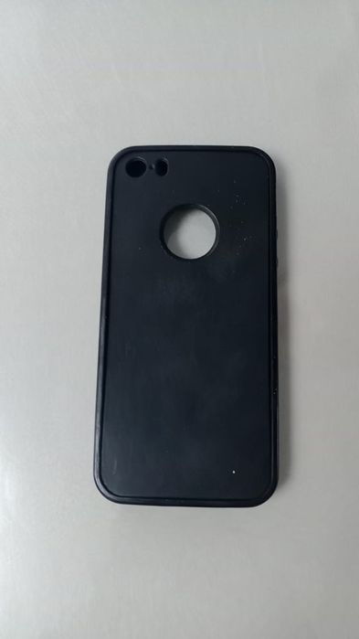 Продам чехол на айфон