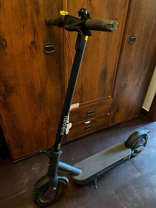 Scooter electric Xiaomi 4 Pro Gen2