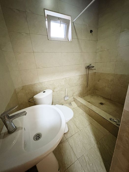 Сдам квартиру-студию