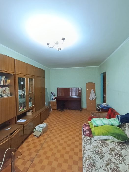 2-х комн.Квартира продаётся