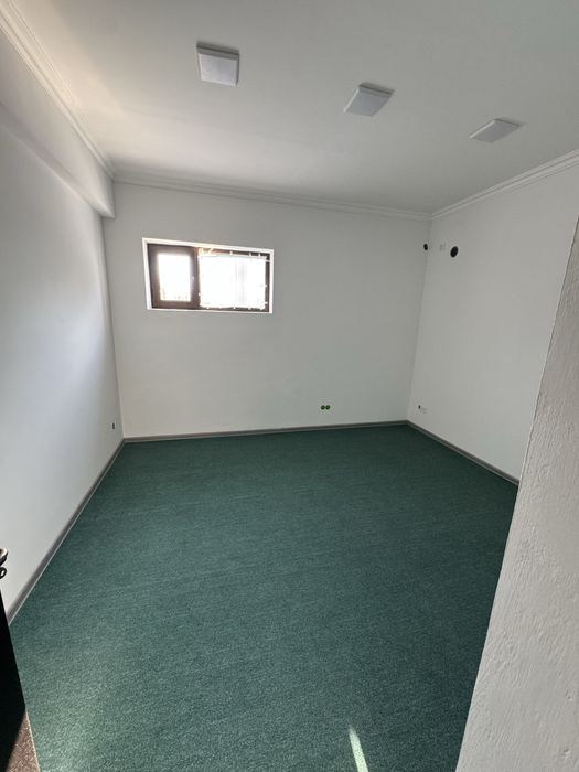 arendaga joy 2 ta xona 2 etaj