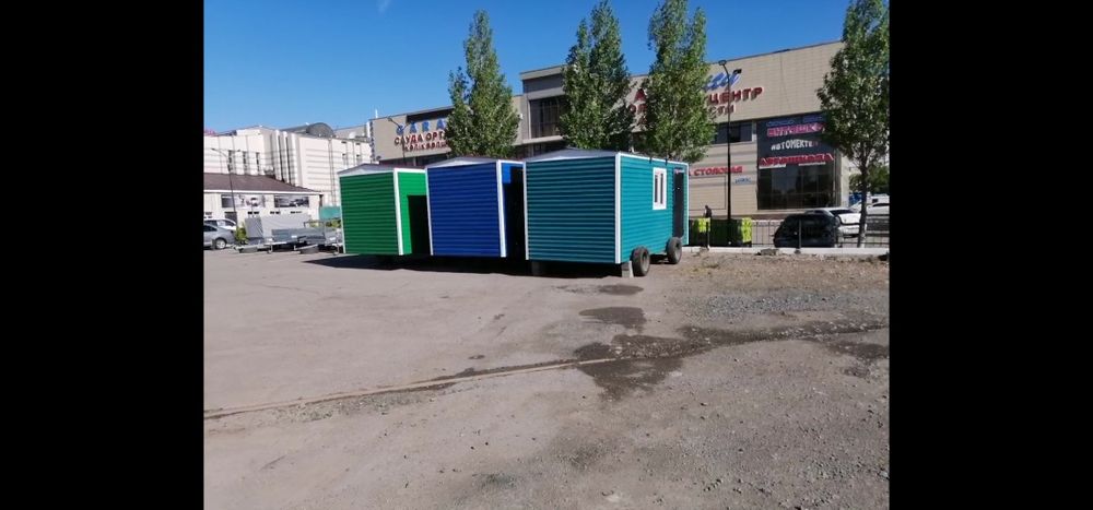 Продам дачный дом, в наличии!!! Дача