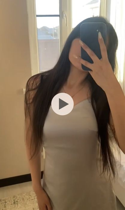 Продам шелковое платье длинное