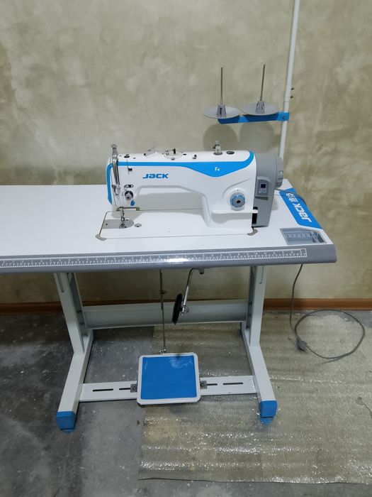 Жак ф 4 тогри чок ва  аверлог сотилади янги холатда