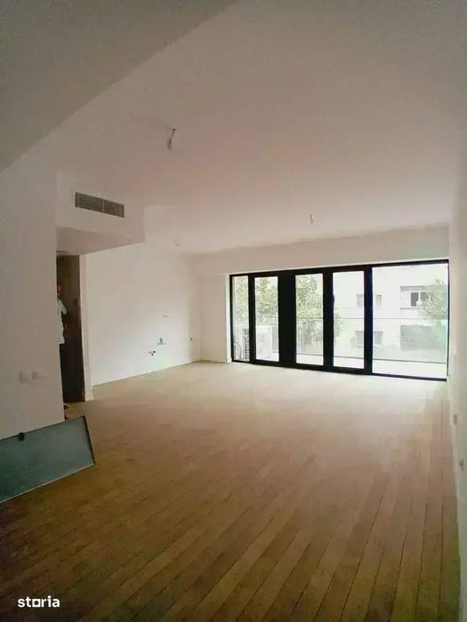 Apartament 3 camere | Parcare Inclusa | COMISION 0| Bloc Nou |