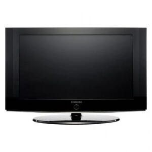 Продается б/у телевизор Samsung 32 дюйма