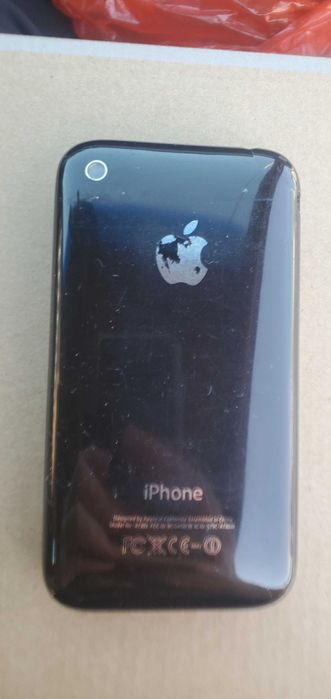 Продам на запчасти