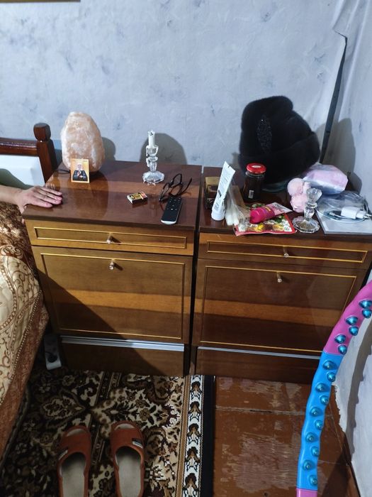 Стол тумба зеркало тумба