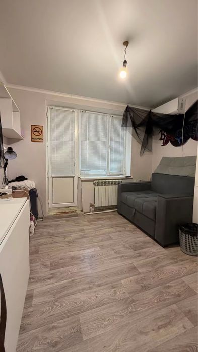 Продам 3 ком кв улучшенной планировки