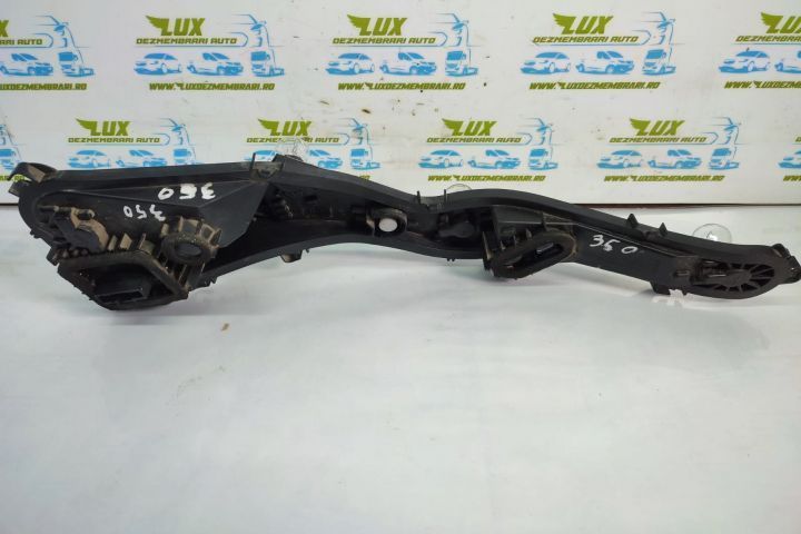 Soclu stop BMW Seria 3 E92  [din 2004 pana  2010]