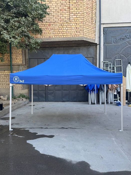 Zont naves palatka chodirlar optom dona narxlarda