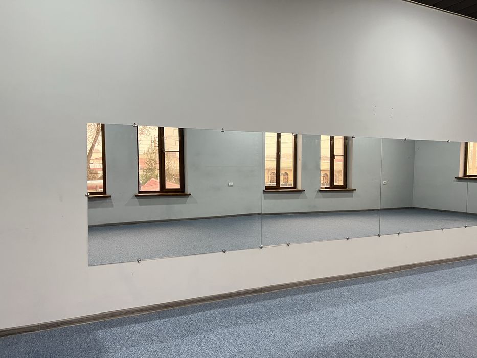 Аренда помешение для бизнеса