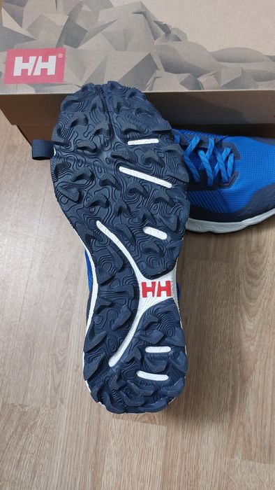 Helly Hansen Hawk STAPRO TR