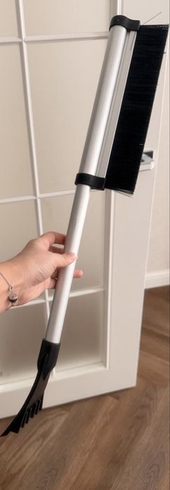 щетка для авто (зимние)