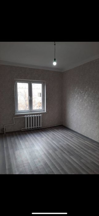 1 хонали уй сотилади 5 этаж.