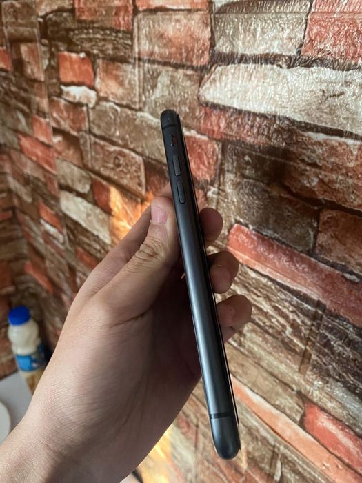 Iphone 11 без ремонта