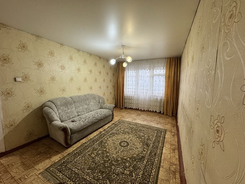 Продам 2 комн.квартиру