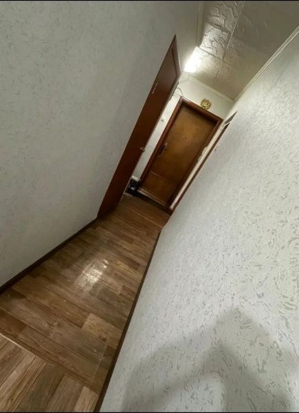 Продается 1ком кв