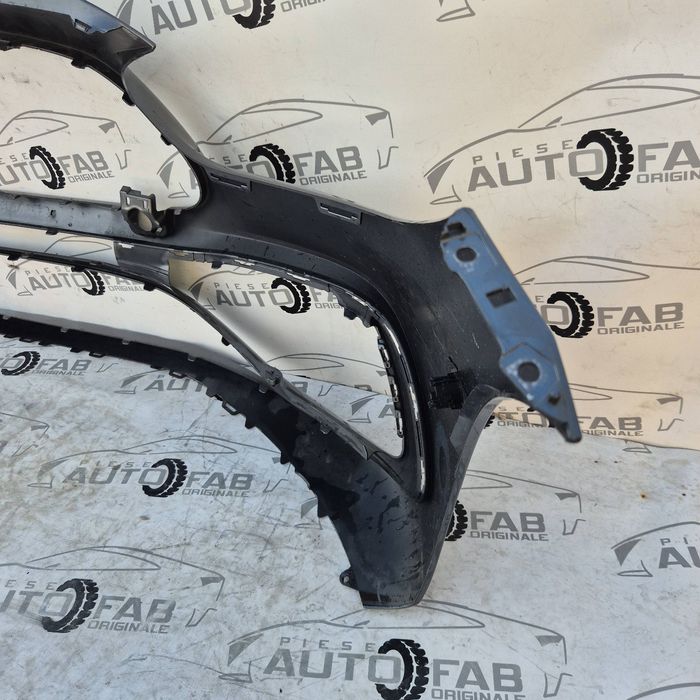 Bara fata Mercedes C-Class W206 AMG-Line an 2021-2022-2023-2024-2025