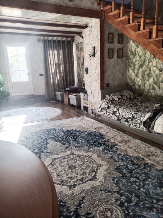 Аренда  учсток  шумиловский