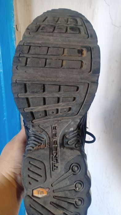 Продам красавки Nike