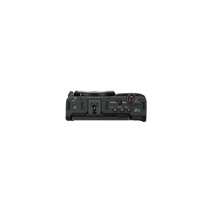 Nikon ZR Cinema Camera - Nou ! Factura - Garantie 2 ani !