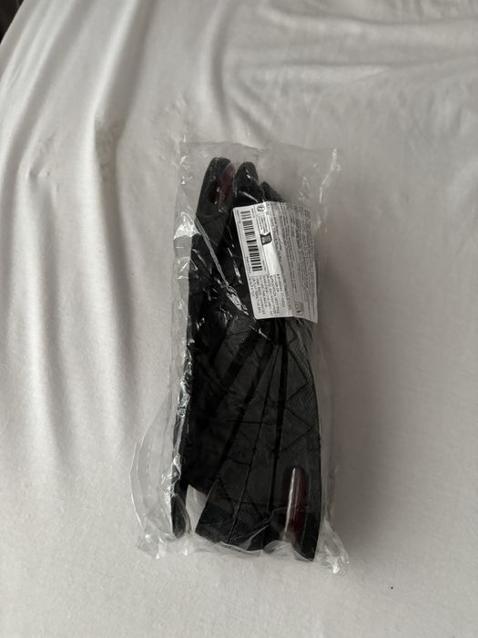 Стелки за височина