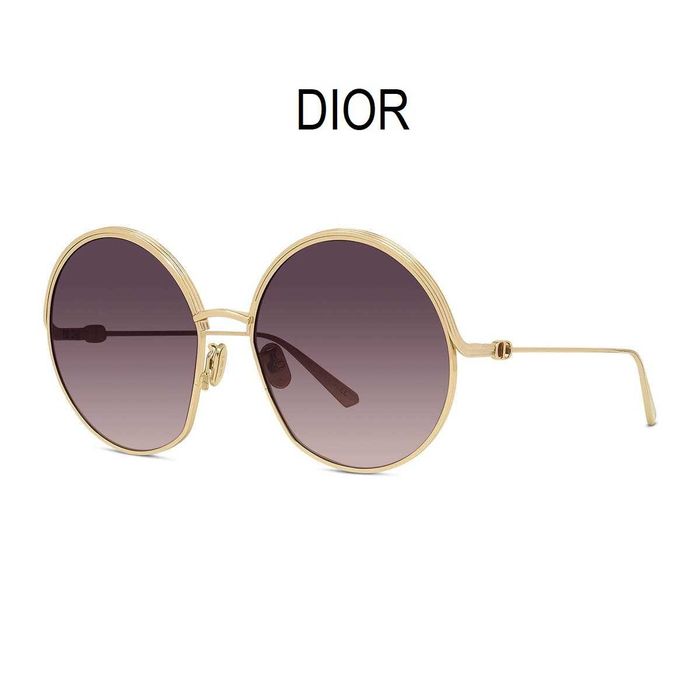 Оригинални очила Christian Dior - EverDior-R1U