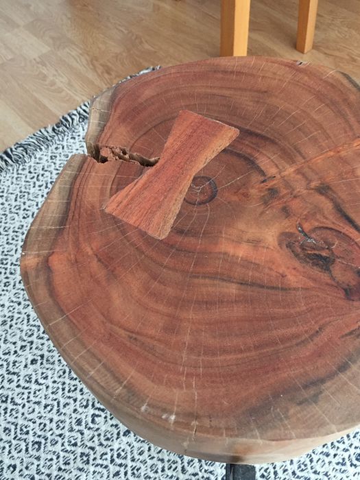 Masuta de cafea masa wood acacia vidaxl frasin nuc mango bambus tec