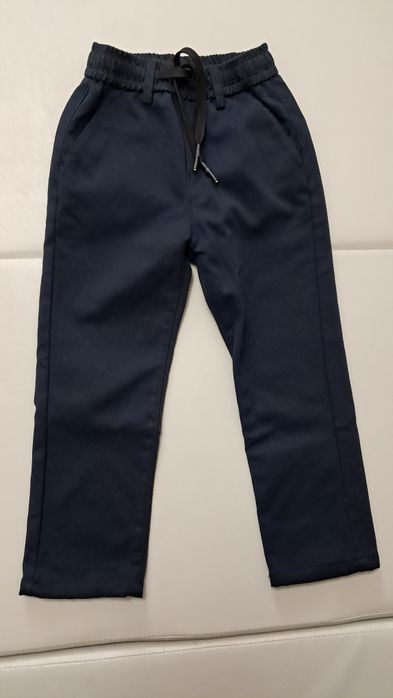 Школьная одежда для мальчика