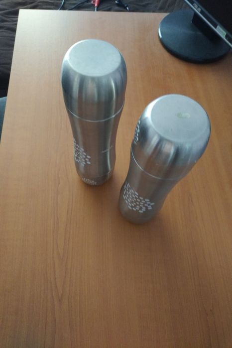 Retro Термоси Nokia