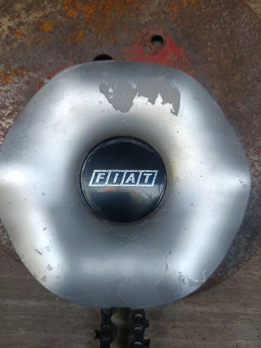 Джанти с летни гуми