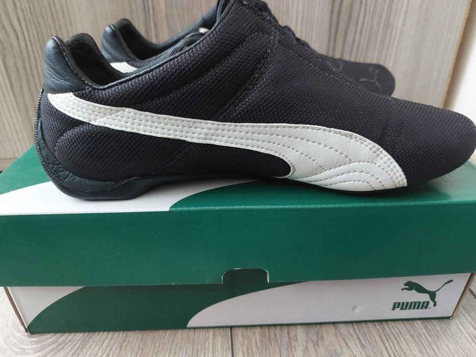 Маратонки 38 номер