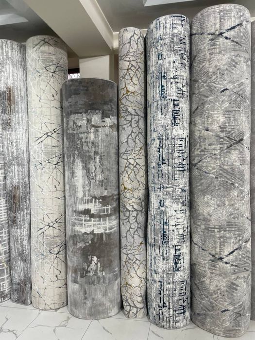 SAG kavralan// URGAZ kavralan// Optom sklad//