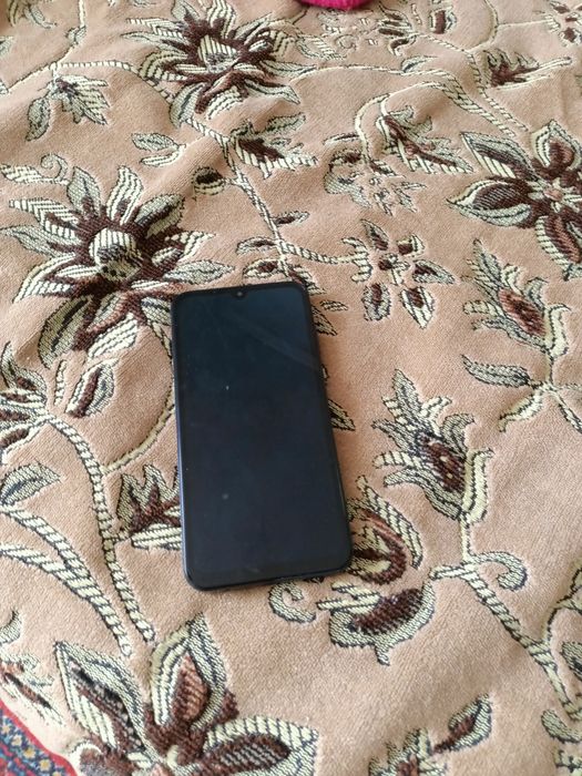 Продам Самсунг а15 128/6 гб