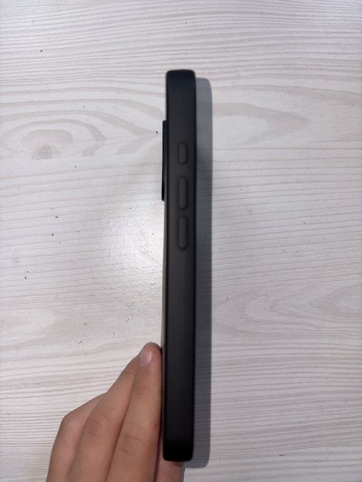 Калъф за IPhone 16
