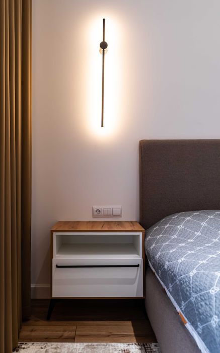 Хотите идеальную мебель без переплат?