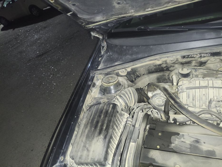 Avto ximichiska bukhara