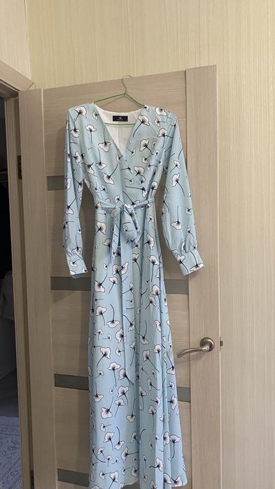 Көйлектер арзан бағаға